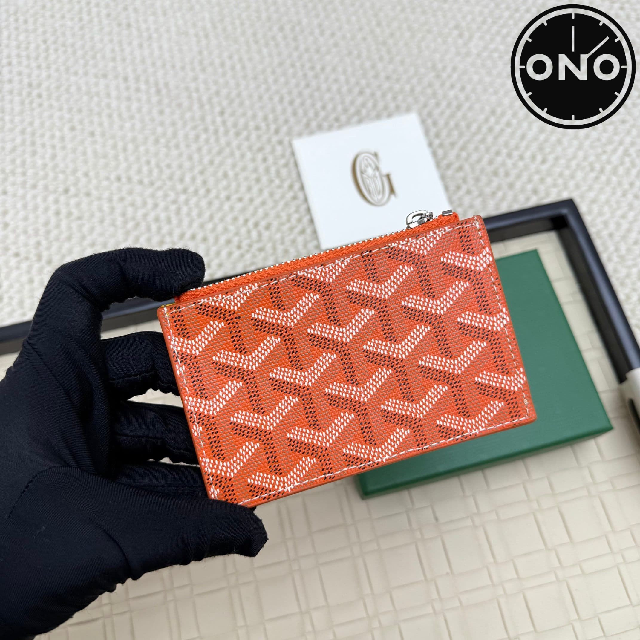 goyard-wallet_21_1.jpg