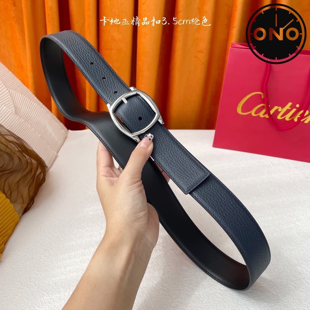 cartier_belt_1_5.jpg