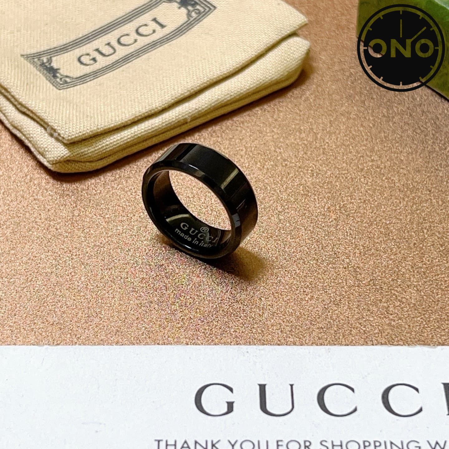 gucci-ring_3_3.jpg