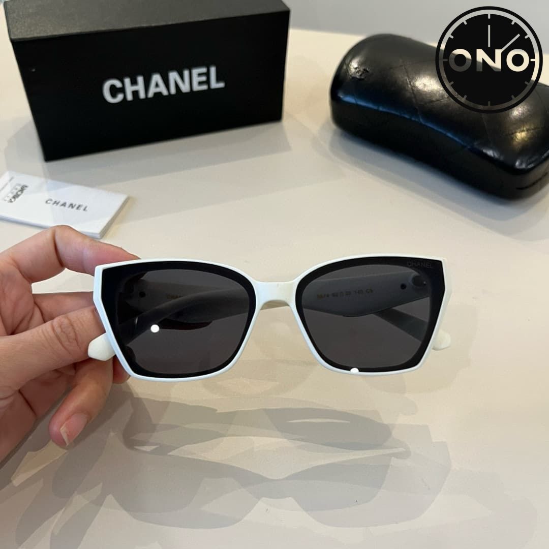 chanel-glasses_107_3.jpg