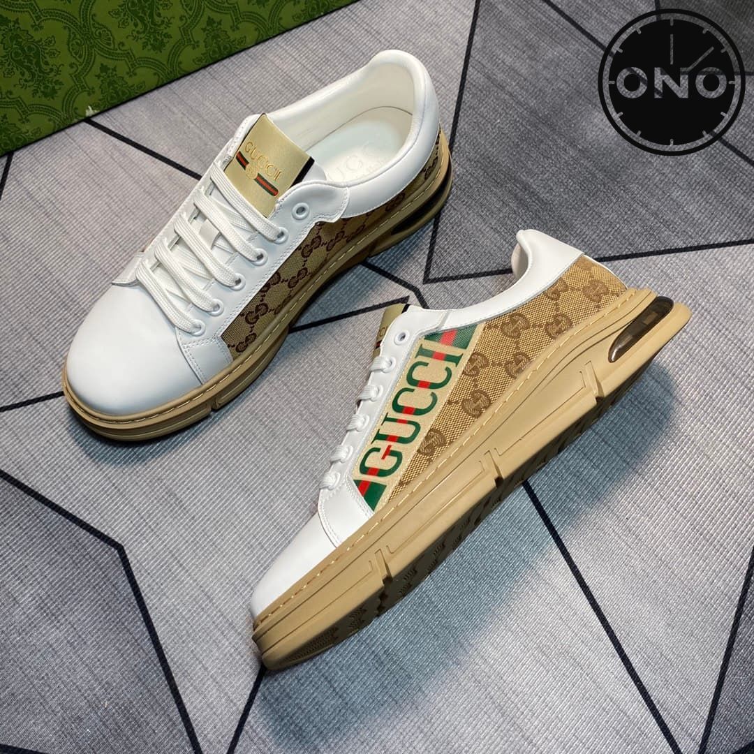 gucci-casual-shoes_3_1.jpg