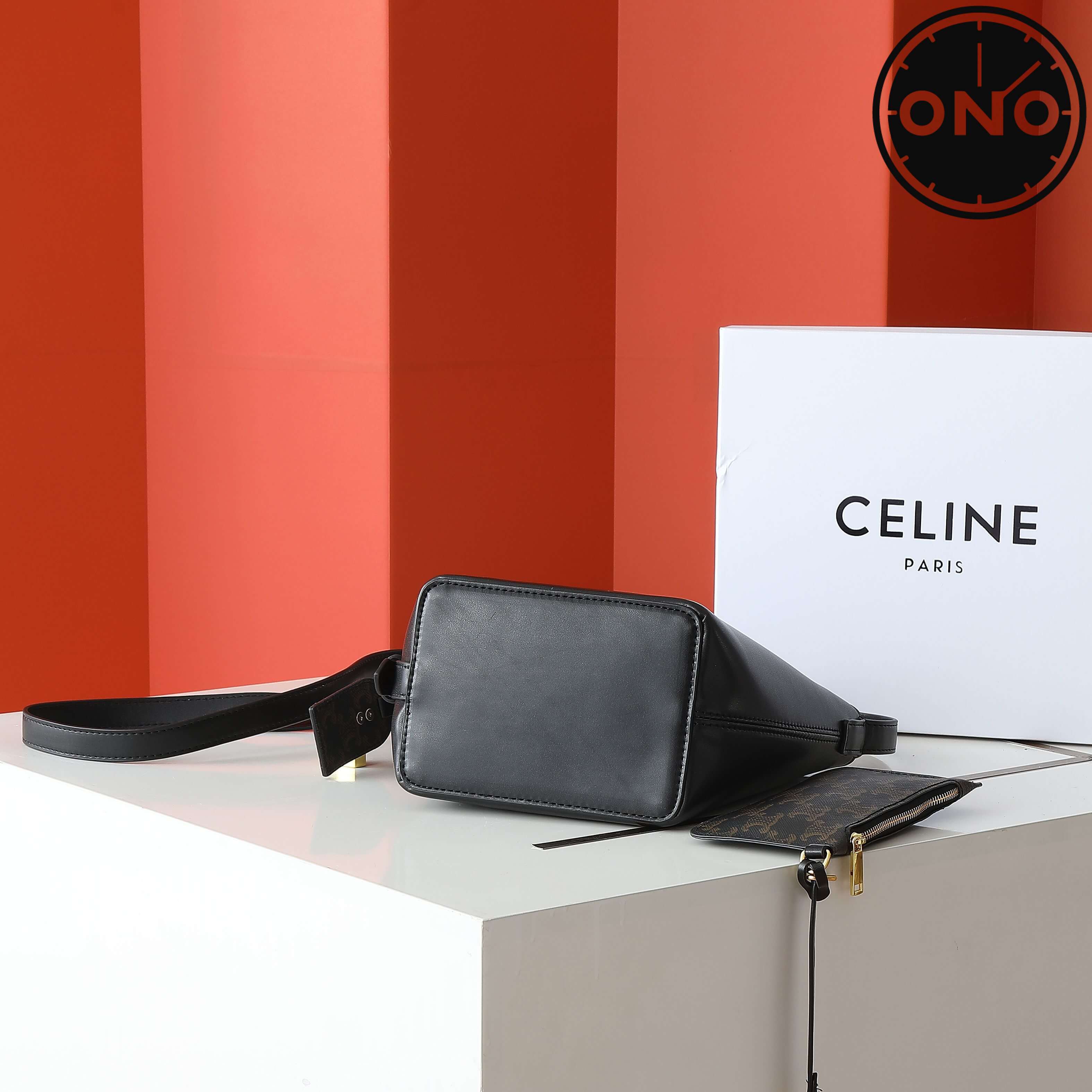 celine_women_46_5.jpg