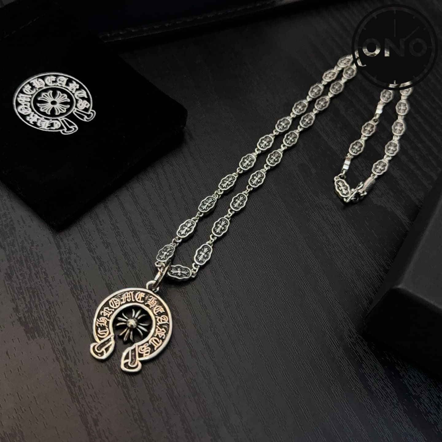 chrome-hearts-necklace_83_6.jpg