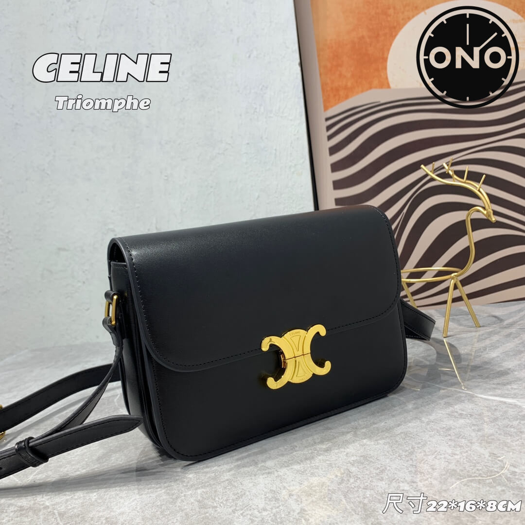 celine_women_30_1.jpg
