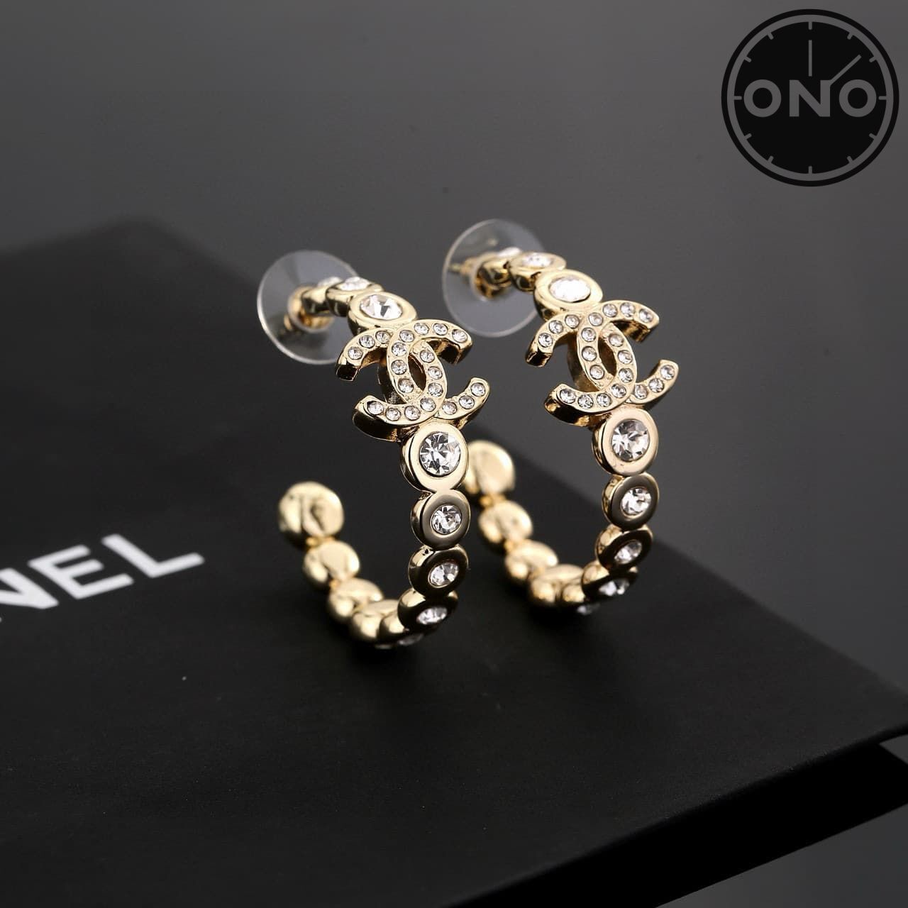 chanel-ring_8_4.jpg