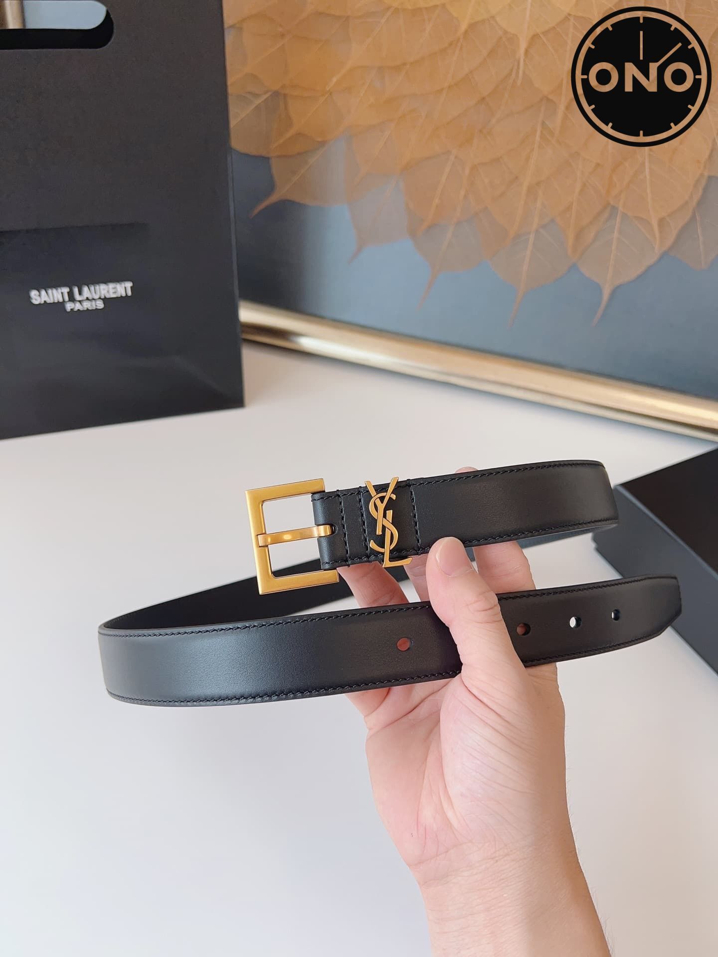ysl_belt_76_1.jpg