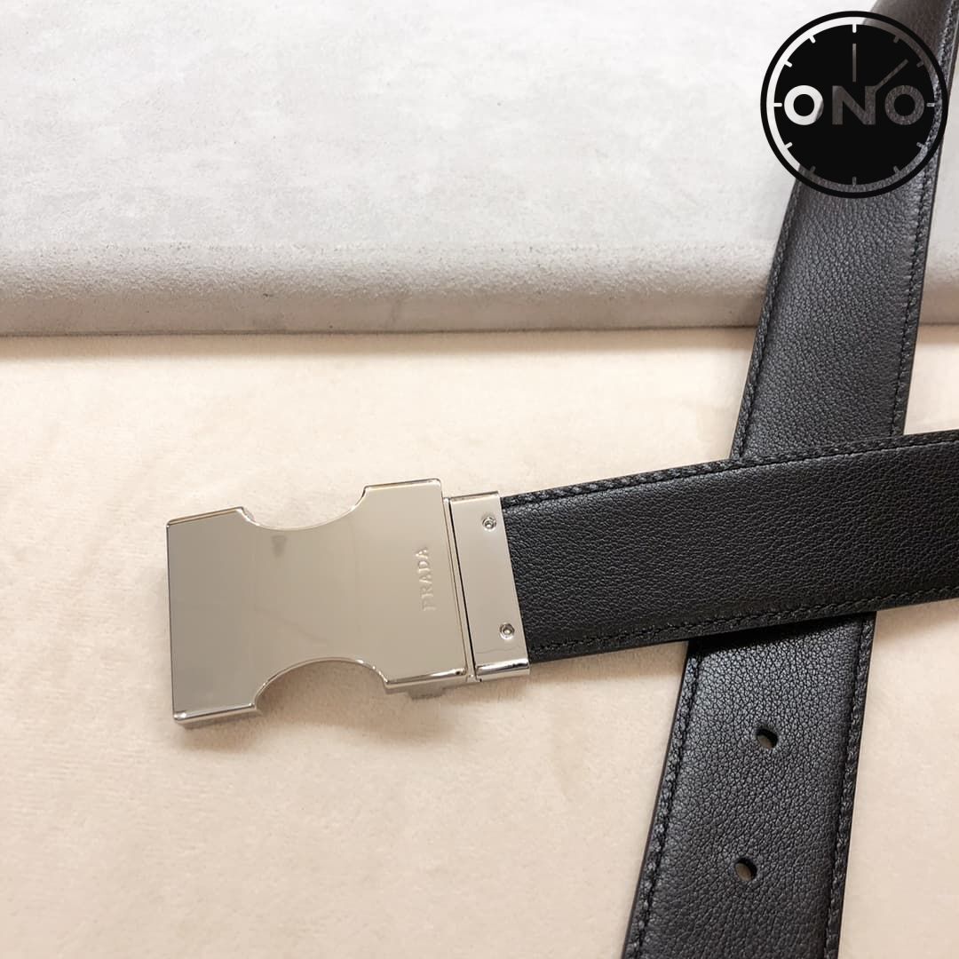prada_belt_107_7.jpg