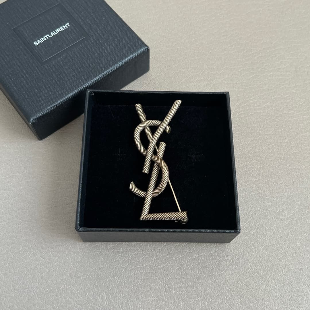 ysl-brooch_16_1.jpg