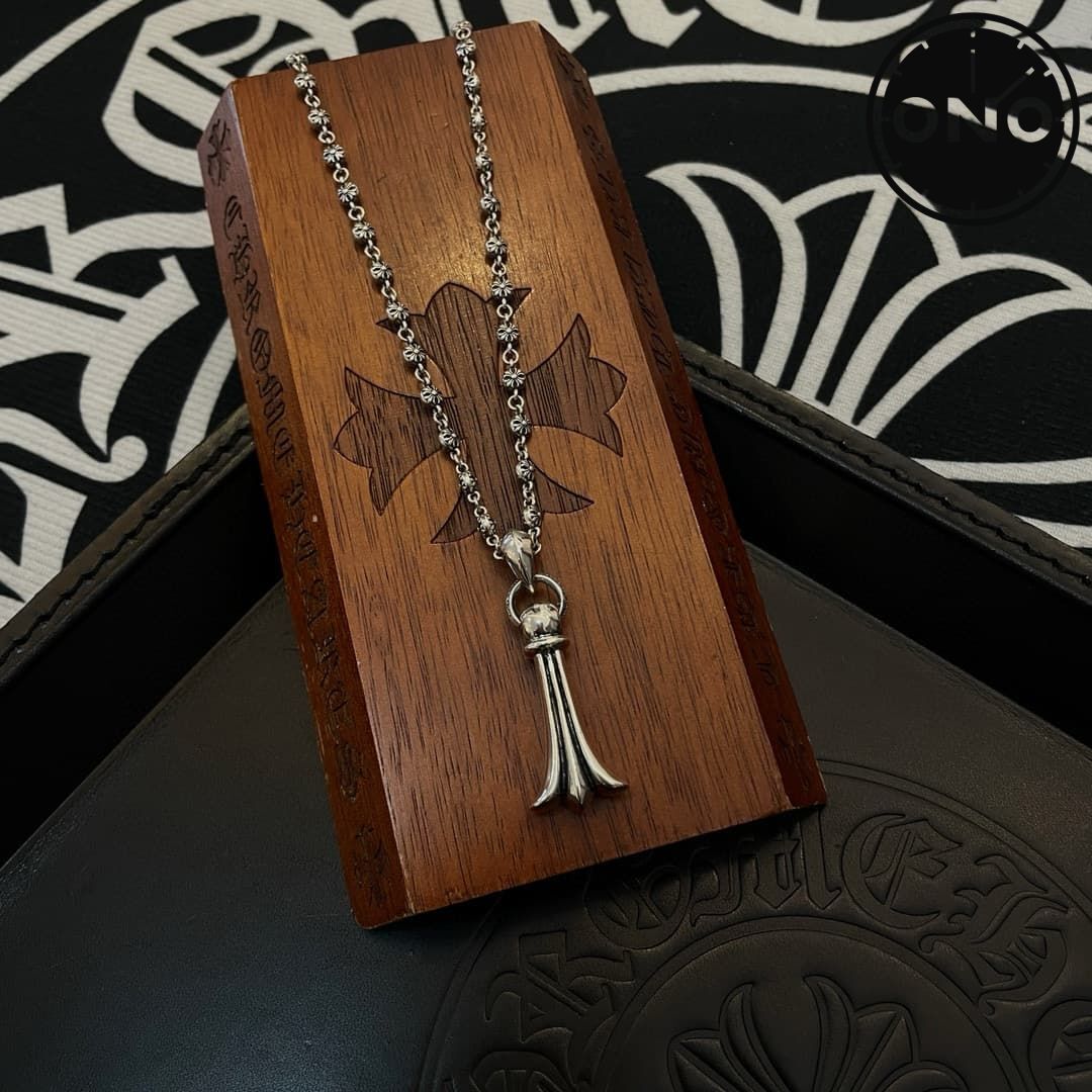 chrome-hearts-necklace_18_8.jpg