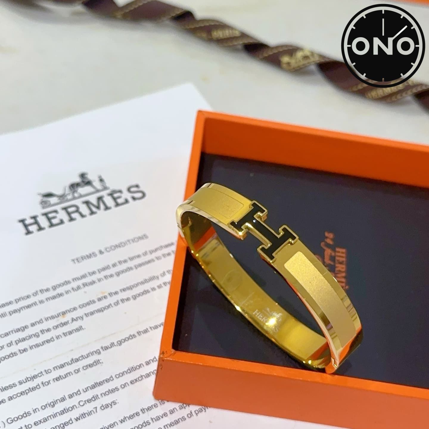 hermes-bracelet_93_7.jpg