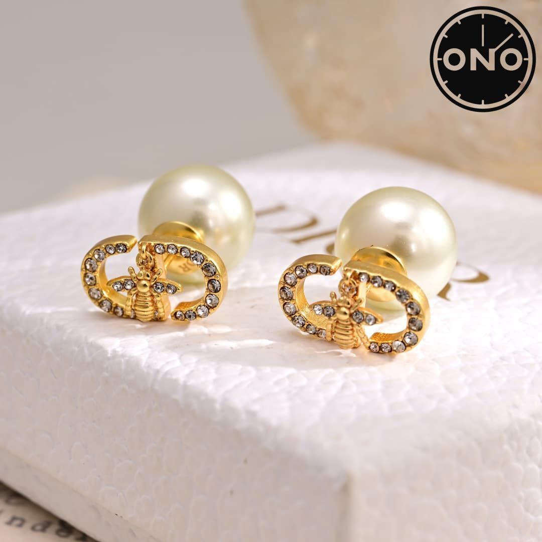 dior-earring_29_3.jpg