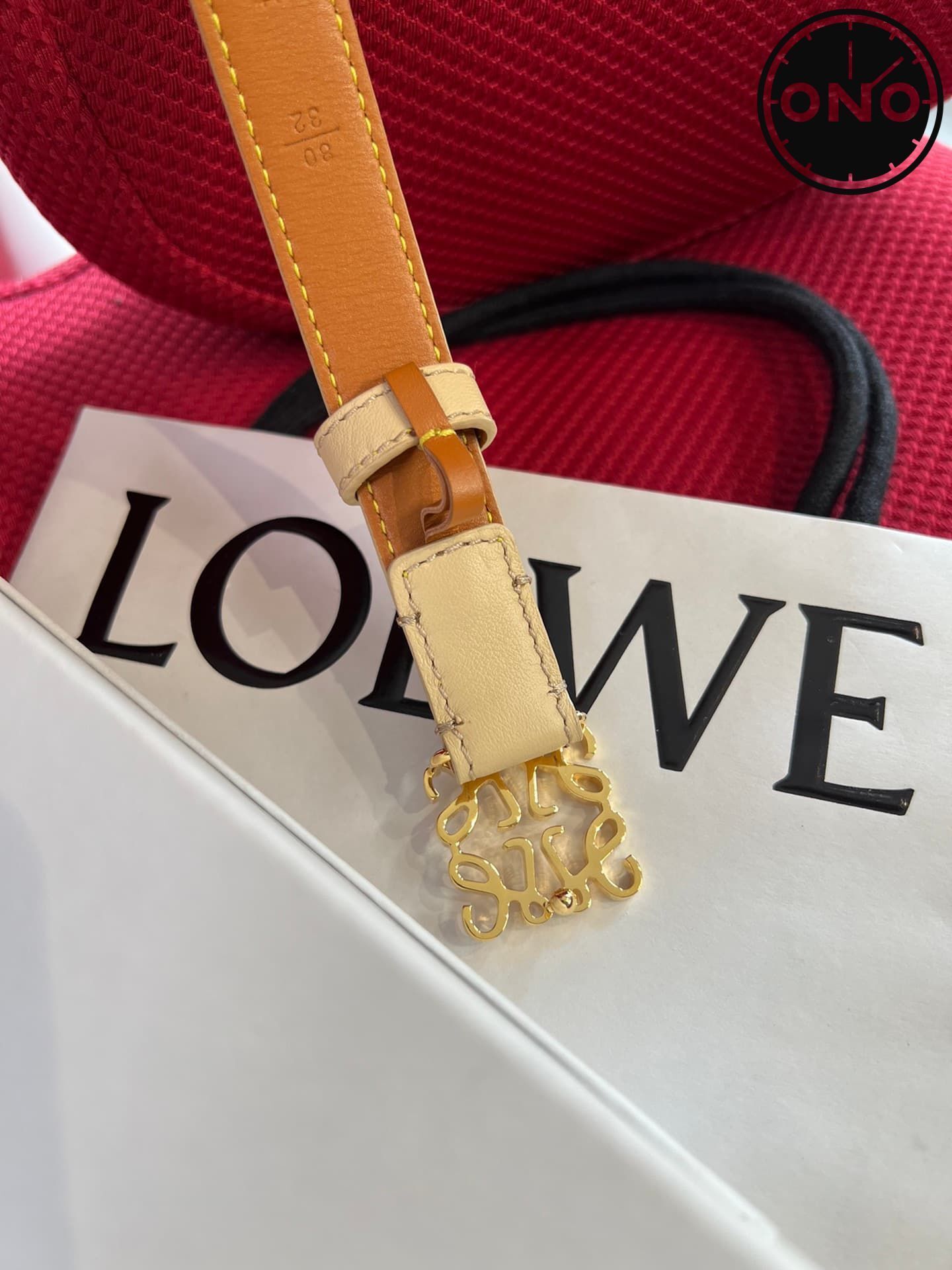 loewe_belt_33_4.jpg