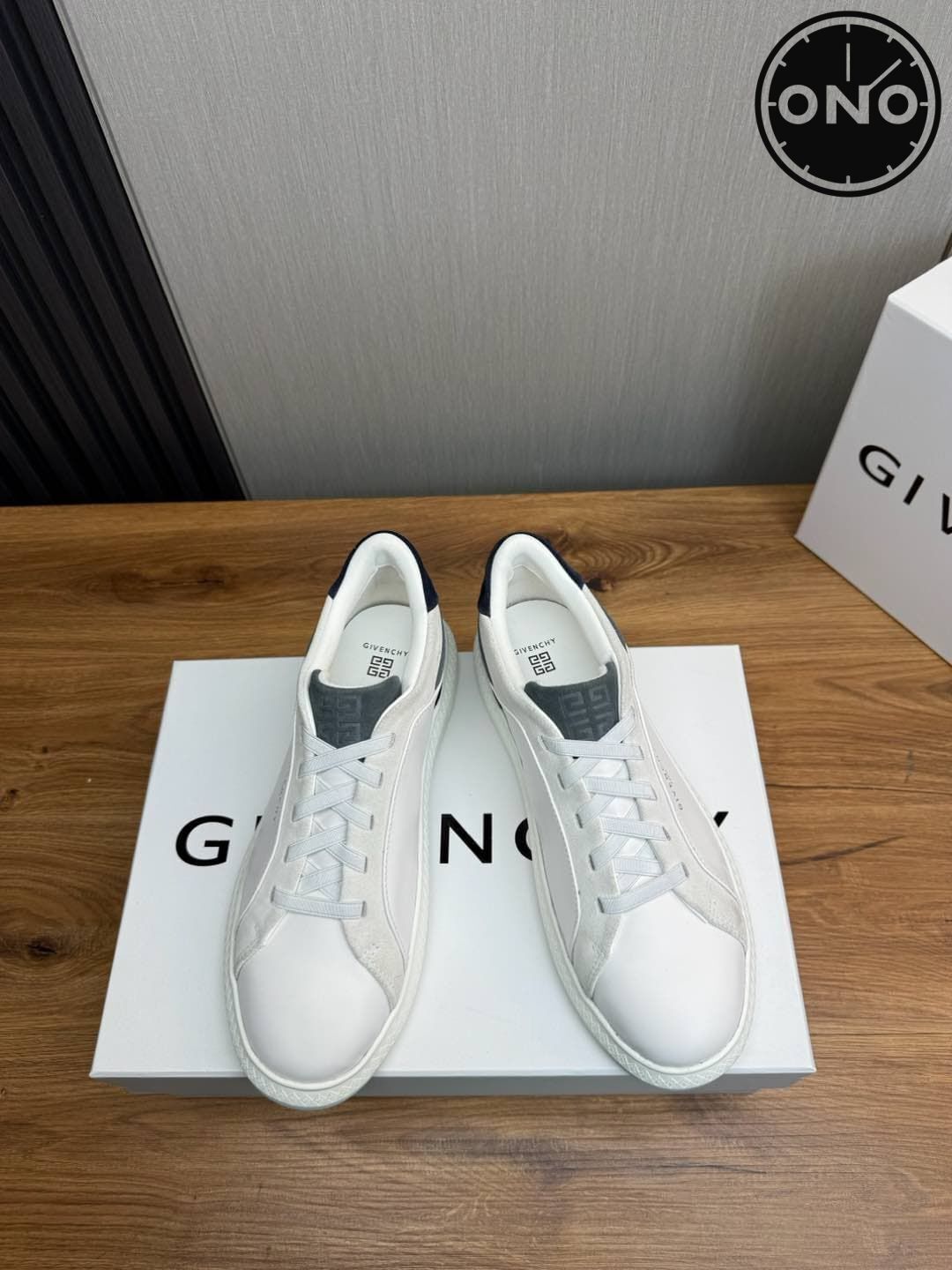 givenchy-casual-shoes_39_1.jpg