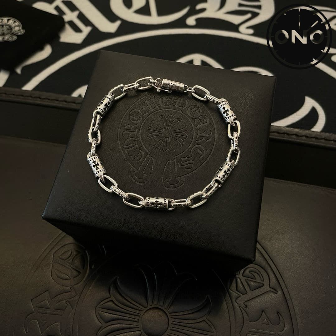 chrome-hearts-bracelet_114_2.jpg