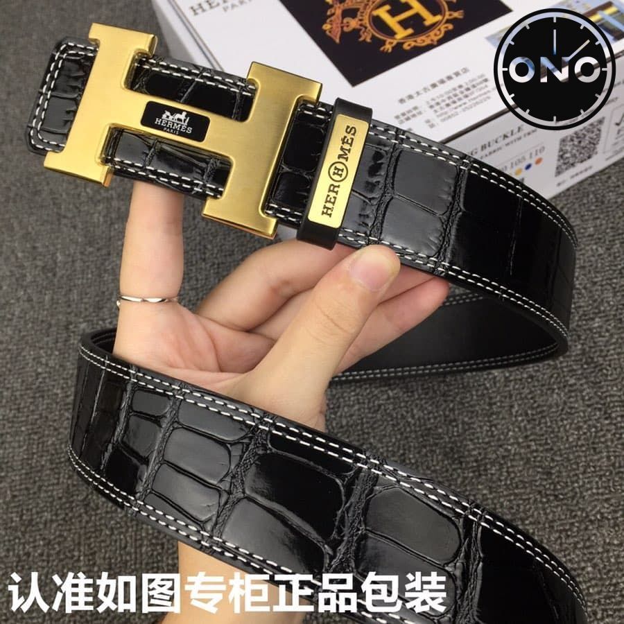 hermes_belt_122_1.jpg