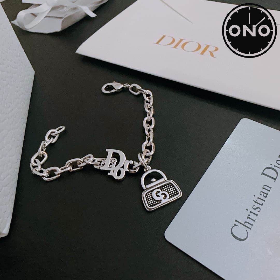 dior-bracelet_64_5.jpg