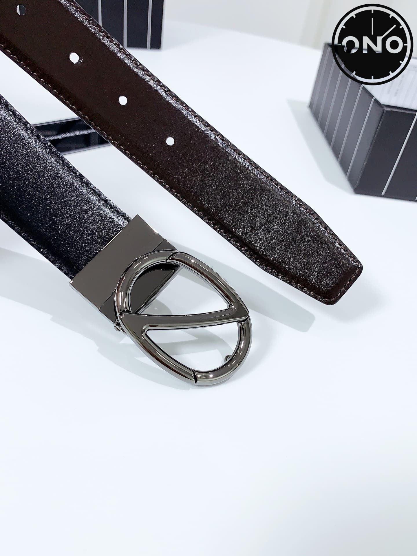 zegna_belt_71_4.jpg