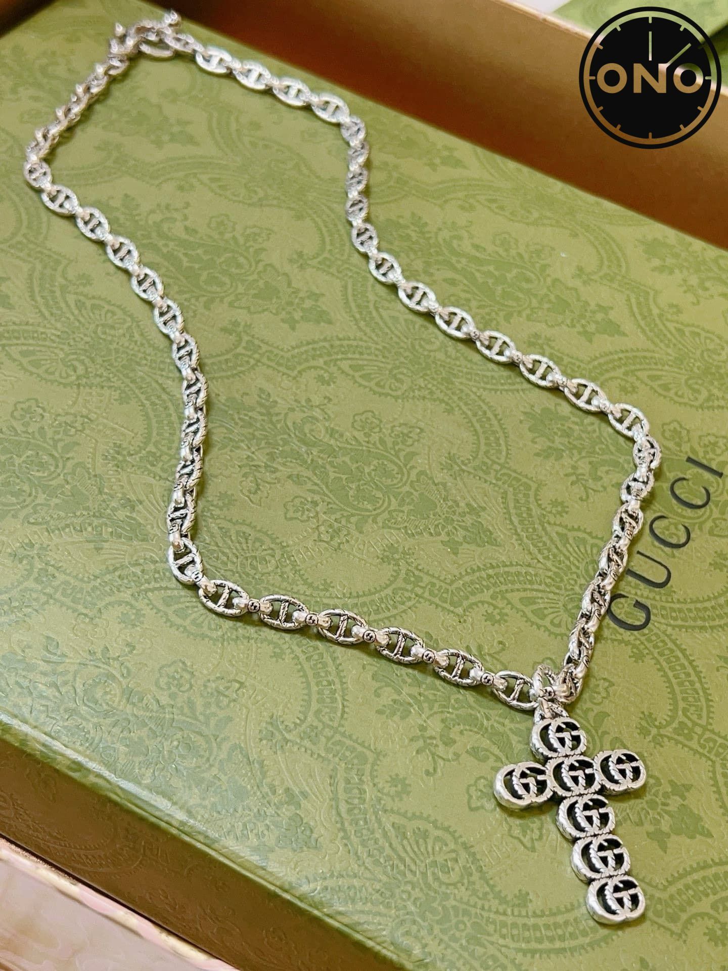 gucci-necklace_128_2.jpg
