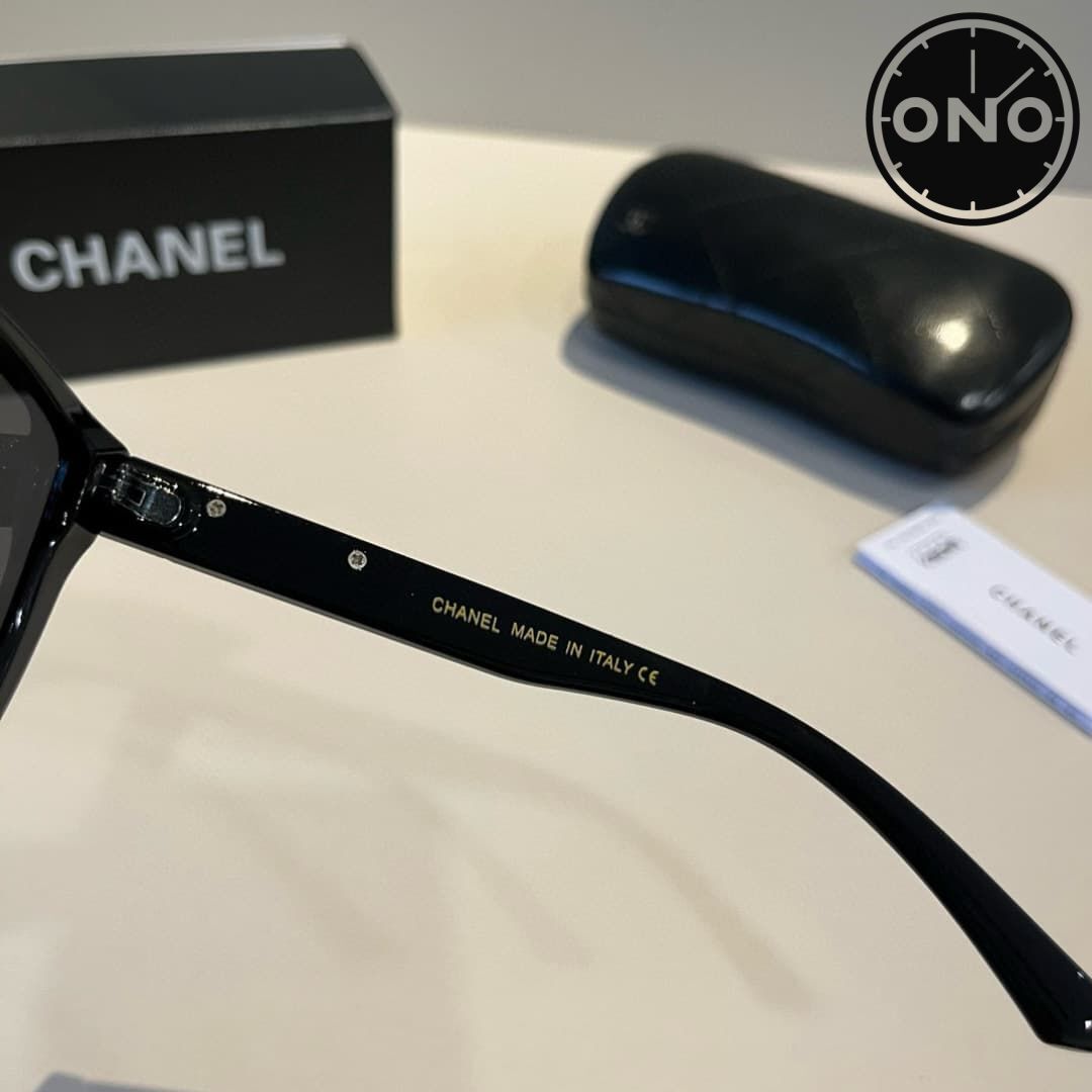 chanel-glasses_18_9.jpg