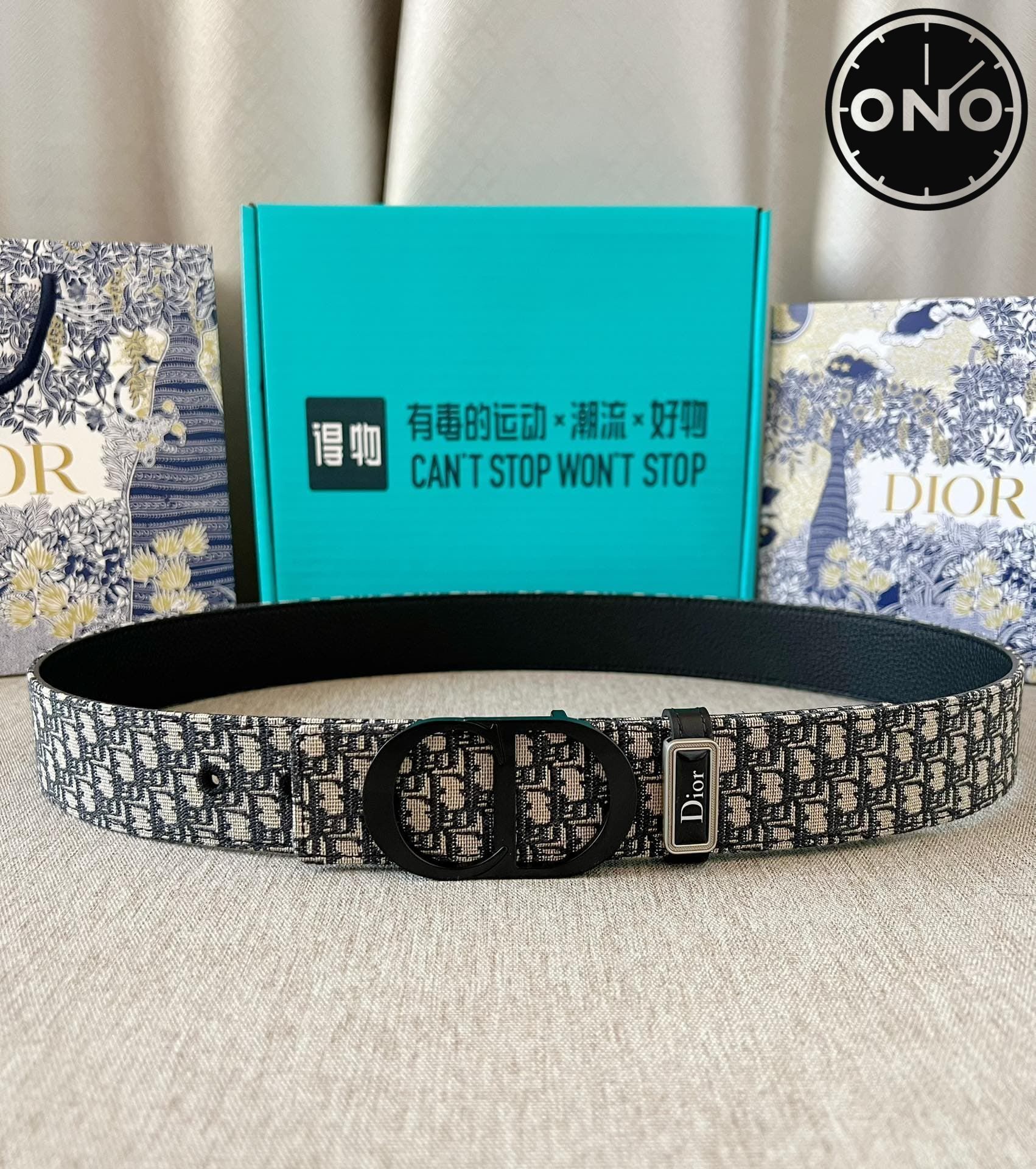 dior_belt_23_1.jpg