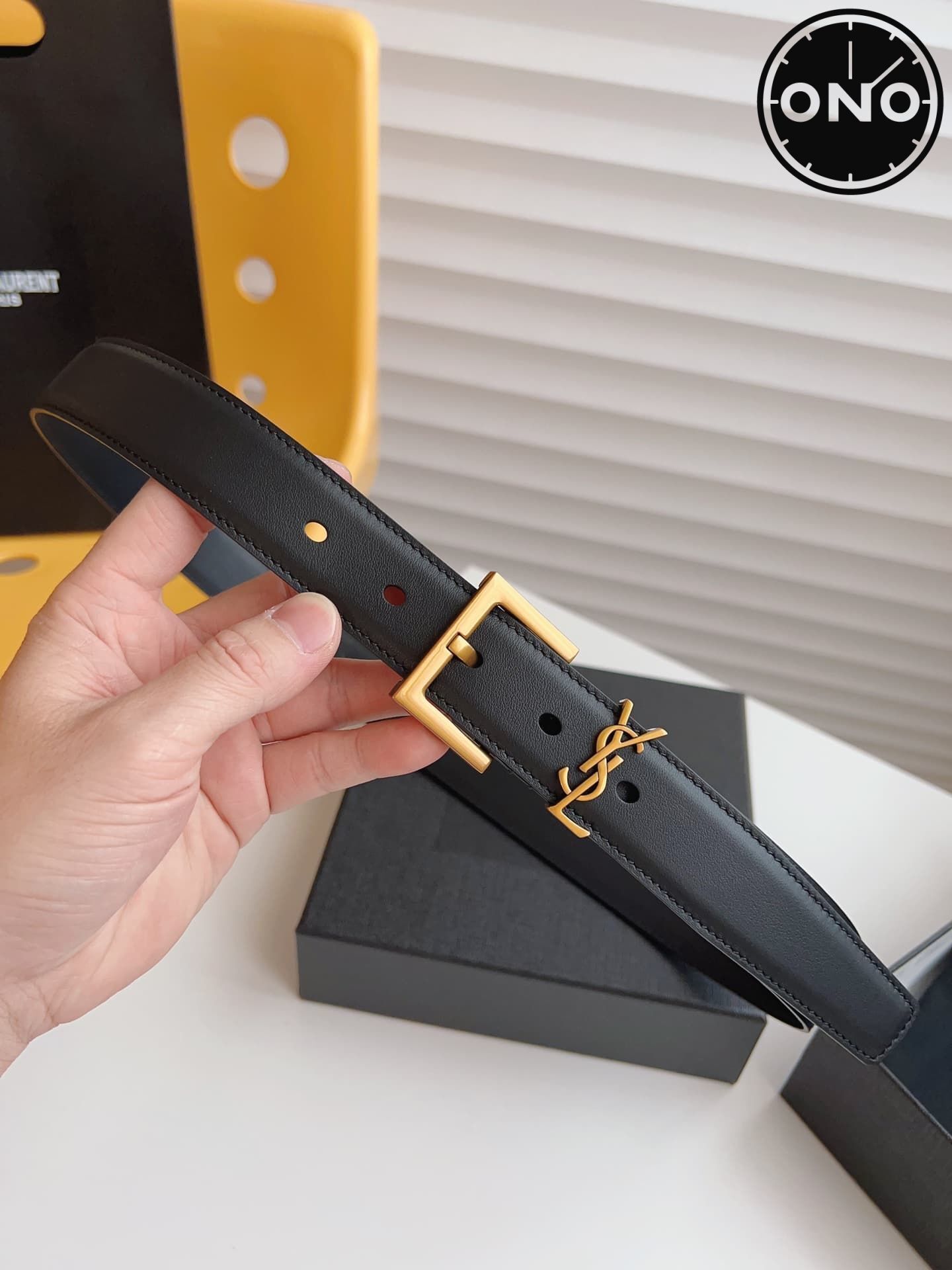 ysl_belt_63_2.jpg