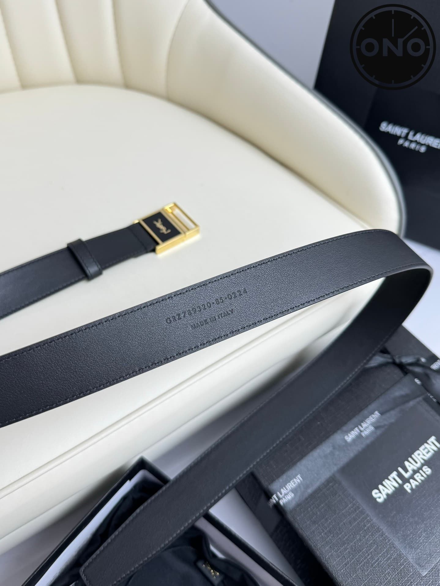 ysl_belt_34_6.jpg