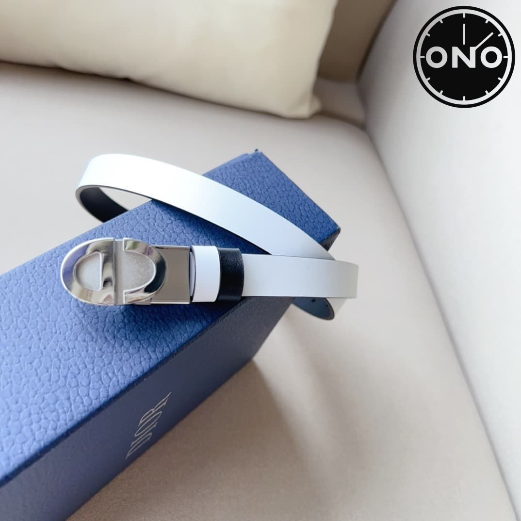 dior_belt_135_7.jpg
