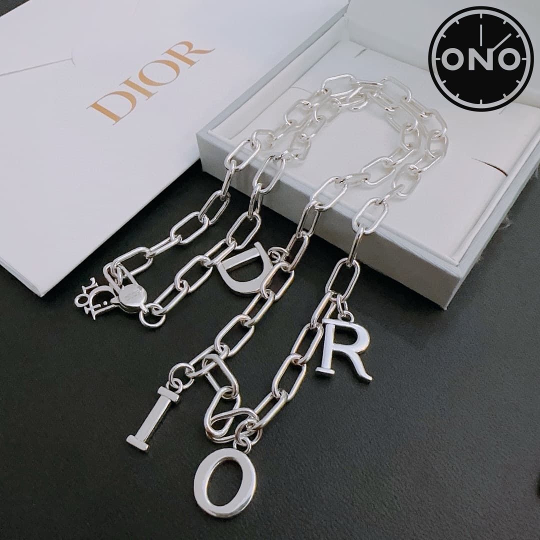 dior-necklace_112_7.jpg