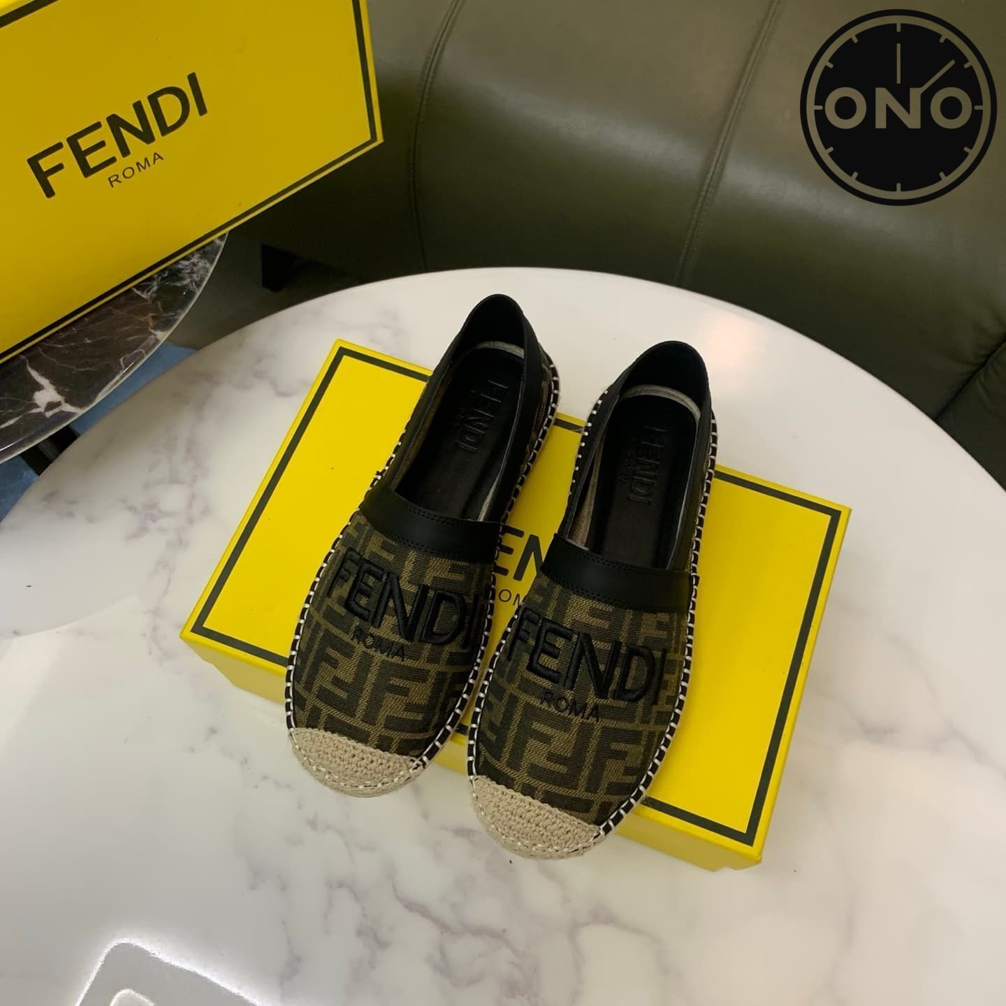fendi-driving-shoes_7_1.jpg