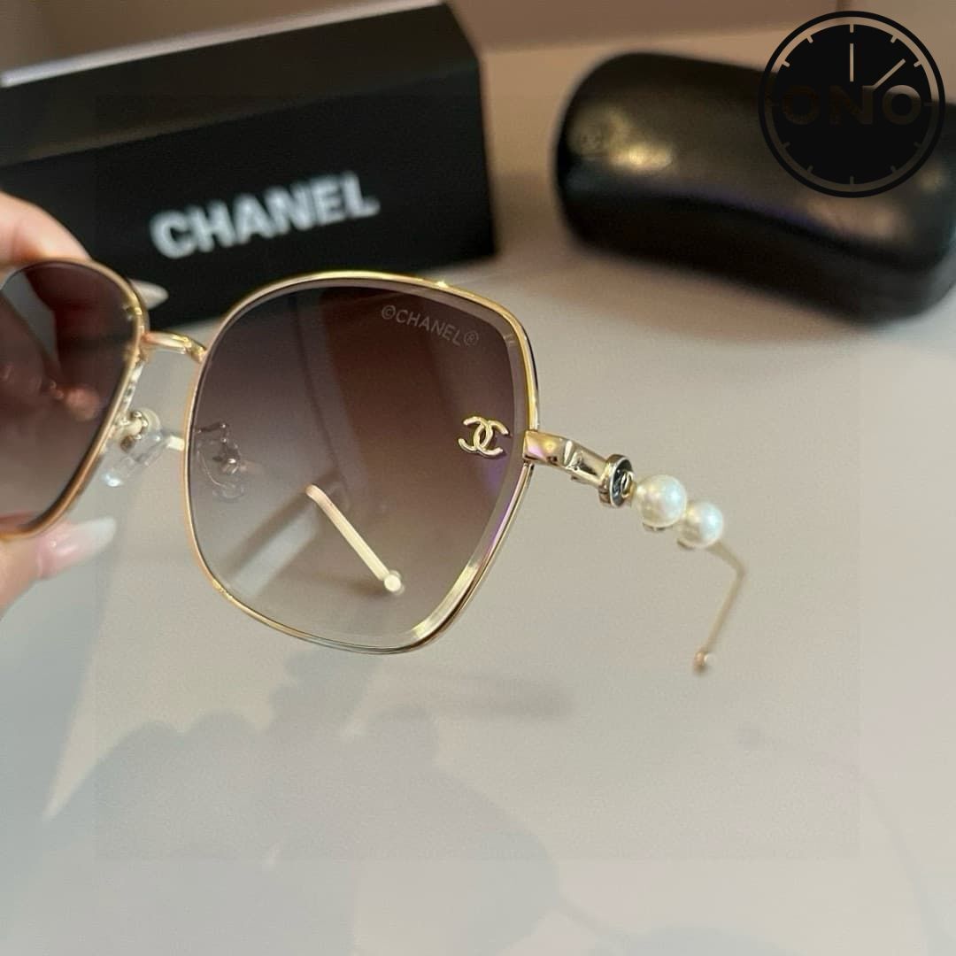 chanel-glasses_103_2.jpg