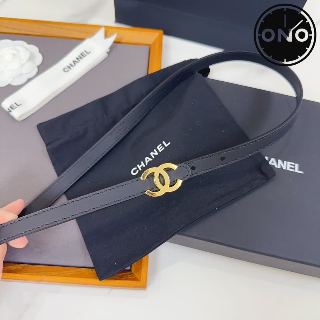 chanel_belt_52_4.jpg