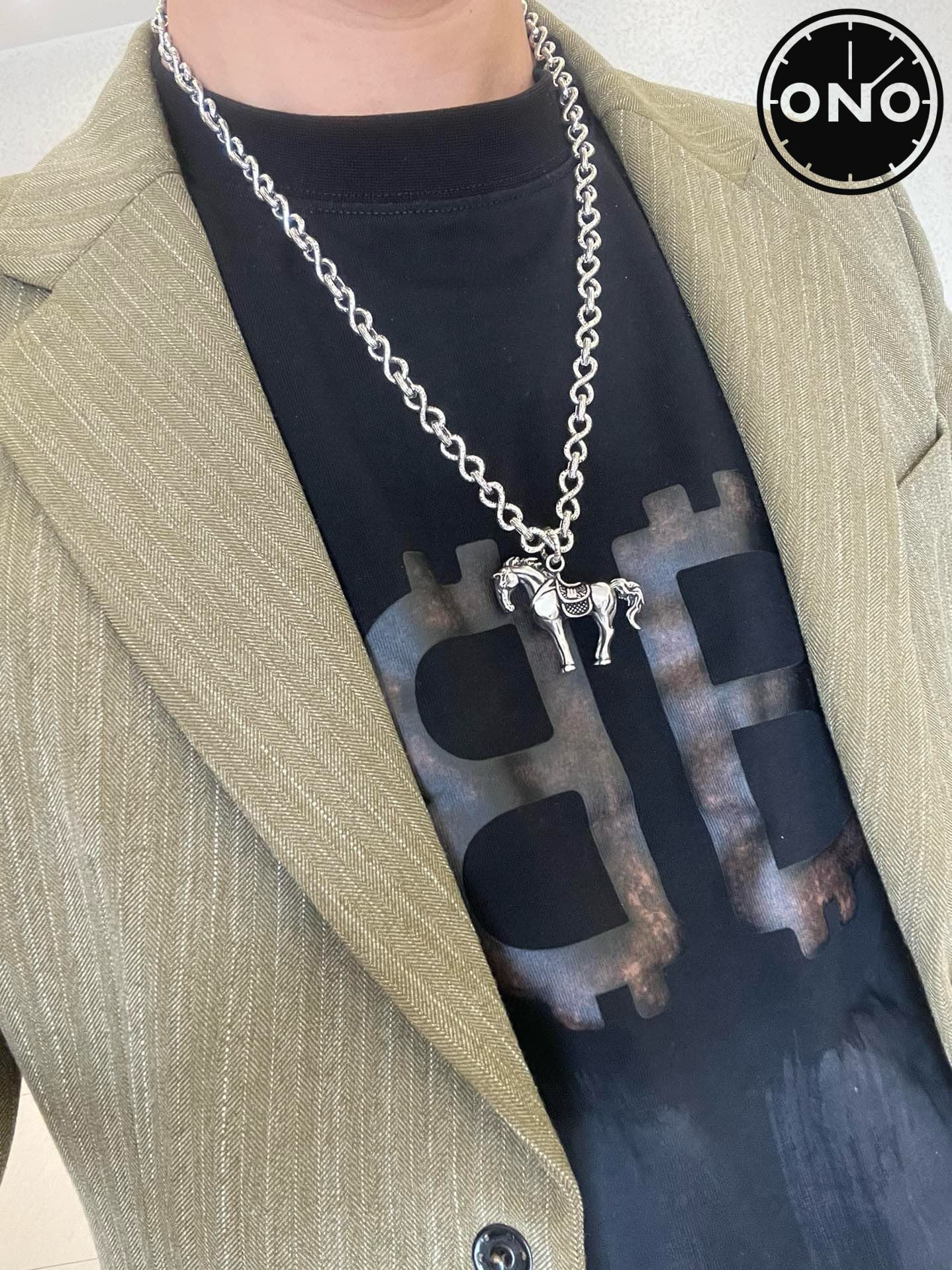 gucci-necklace_71_2.jpg