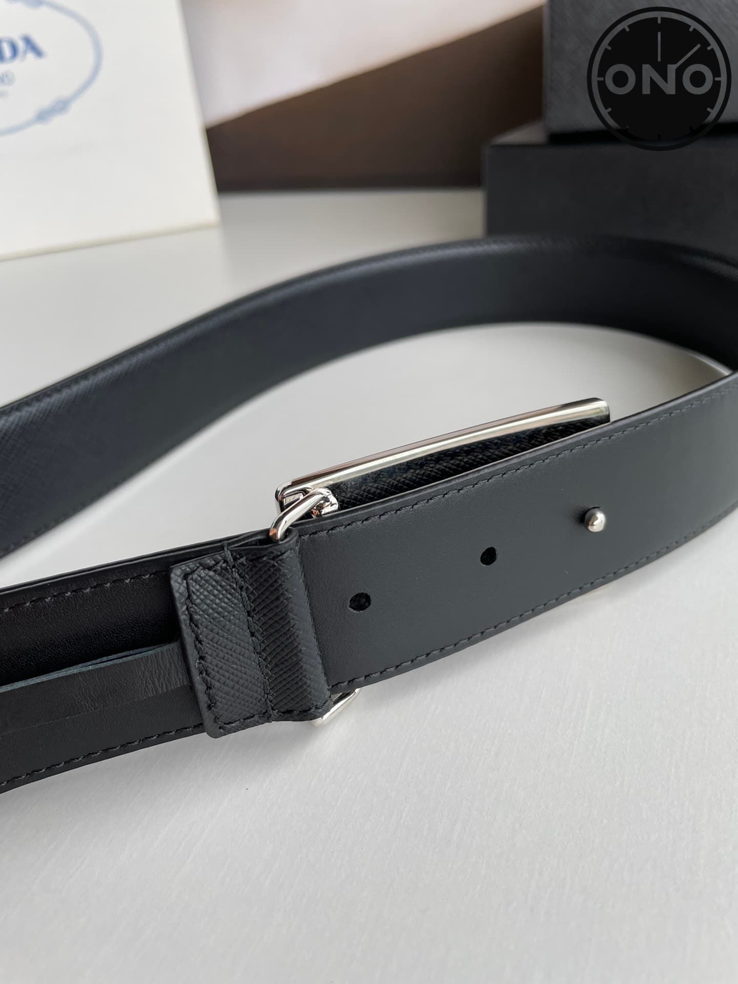 prada_belt_58_2.jpg