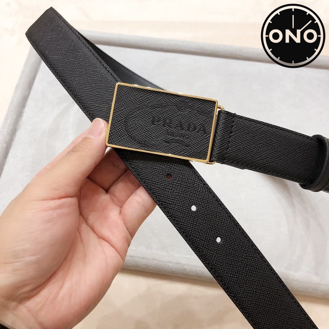 prada_belt_79_5.jpg