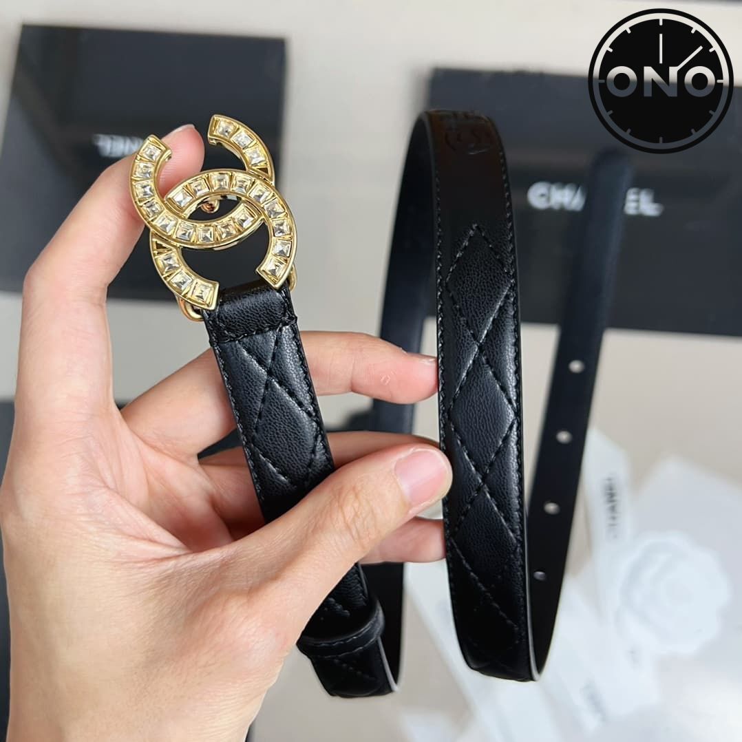 chanel_belt_24_3.jpg