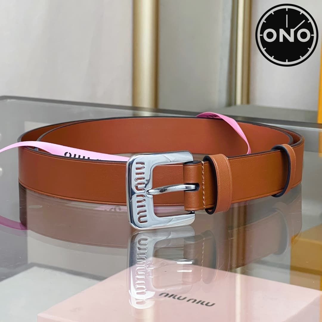 miumiu_belt_49_1.jpg