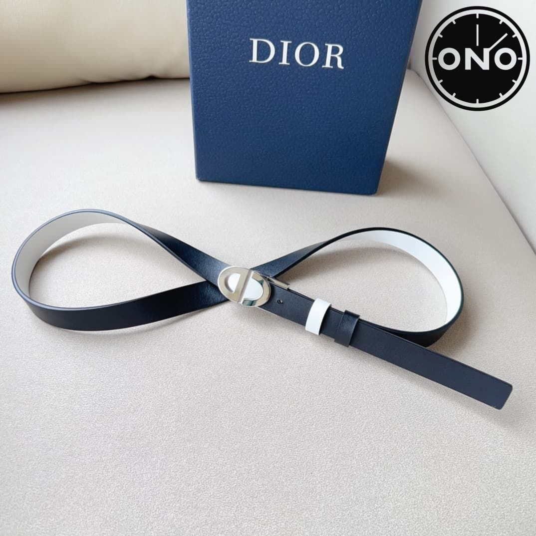 dior_belt_135_2.jpg