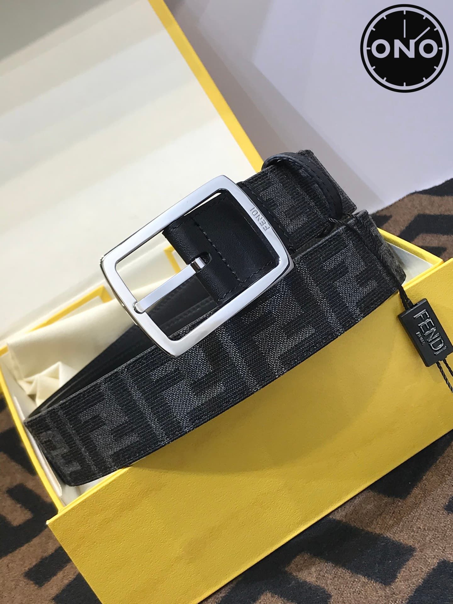 fendi_belt_4_8.jpg