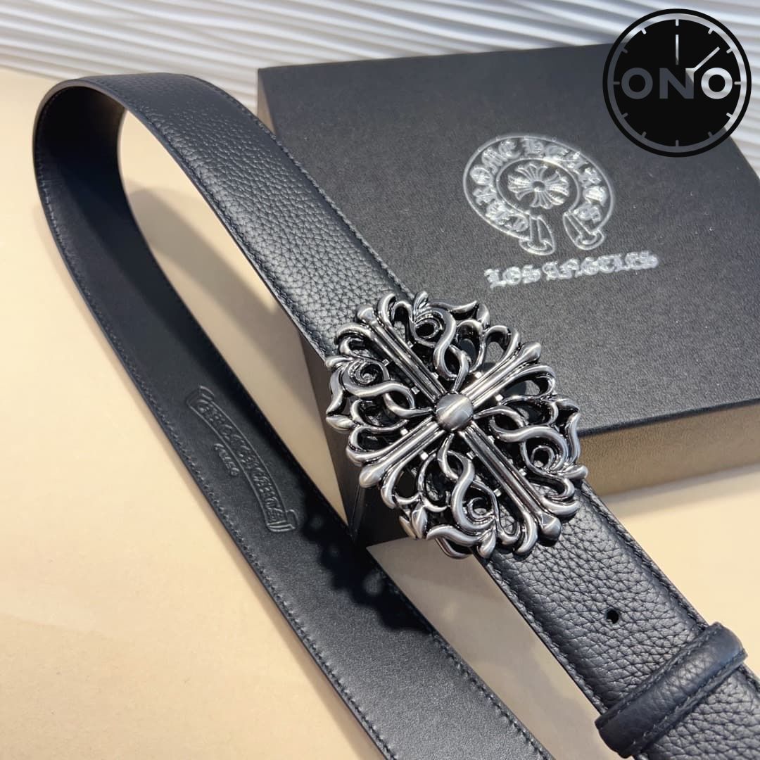 chrome_hearts_belt_61_2.jpg