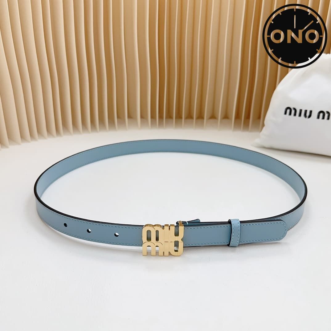 miumiu_belt_77_2.jpg