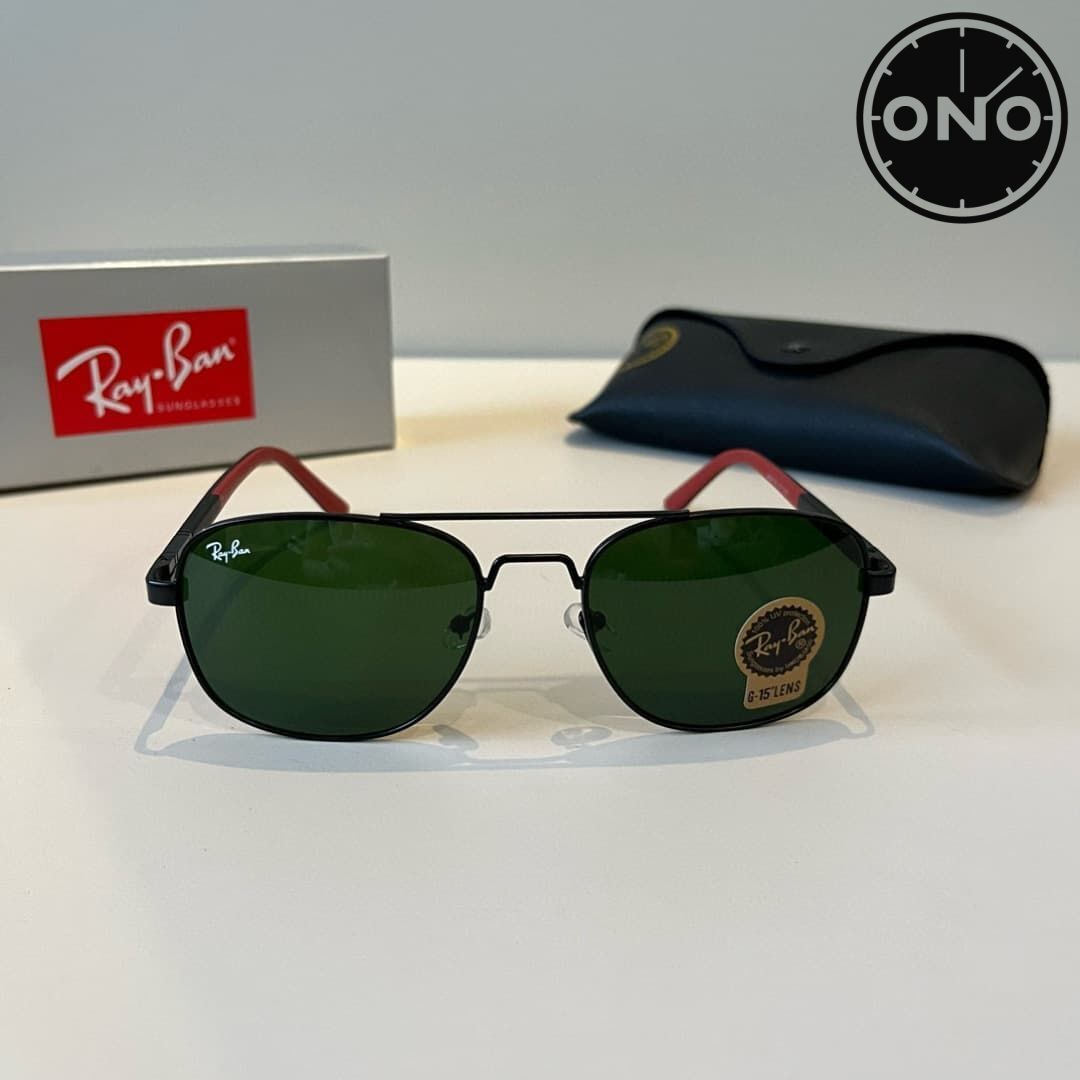 ray-ban-glasses_9_1.jpg