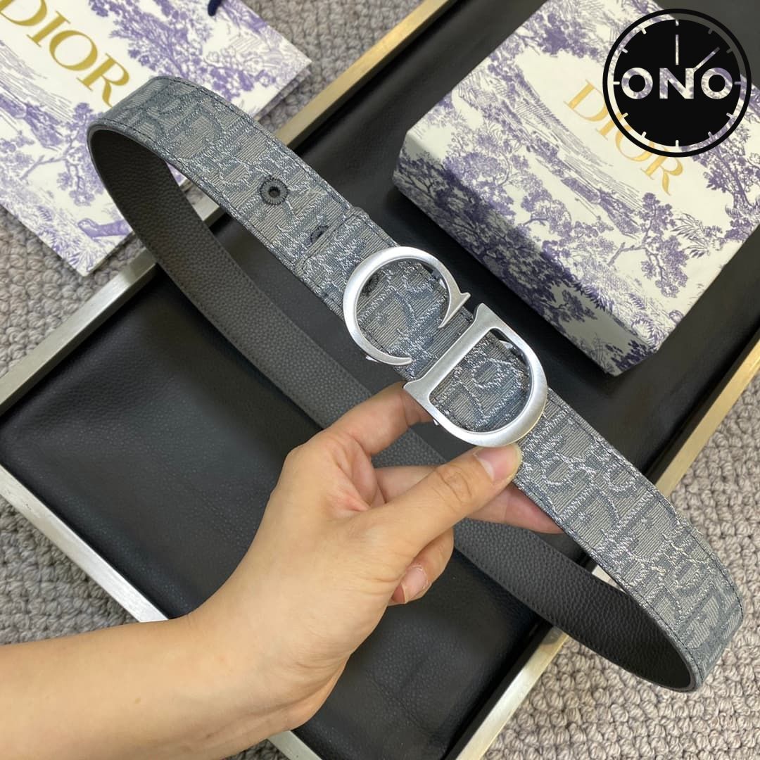 dior_belt_142_5.jpg