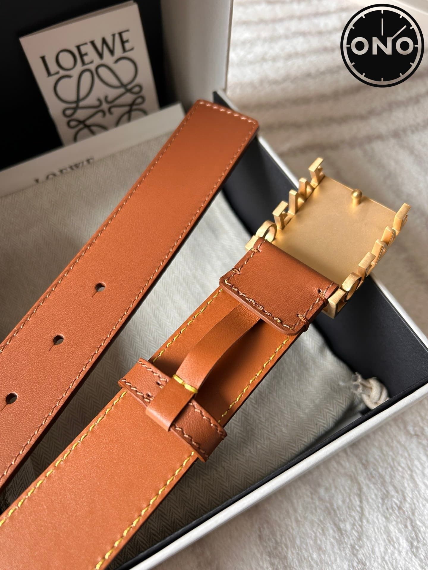 loewe_belt_58_3.jpg
