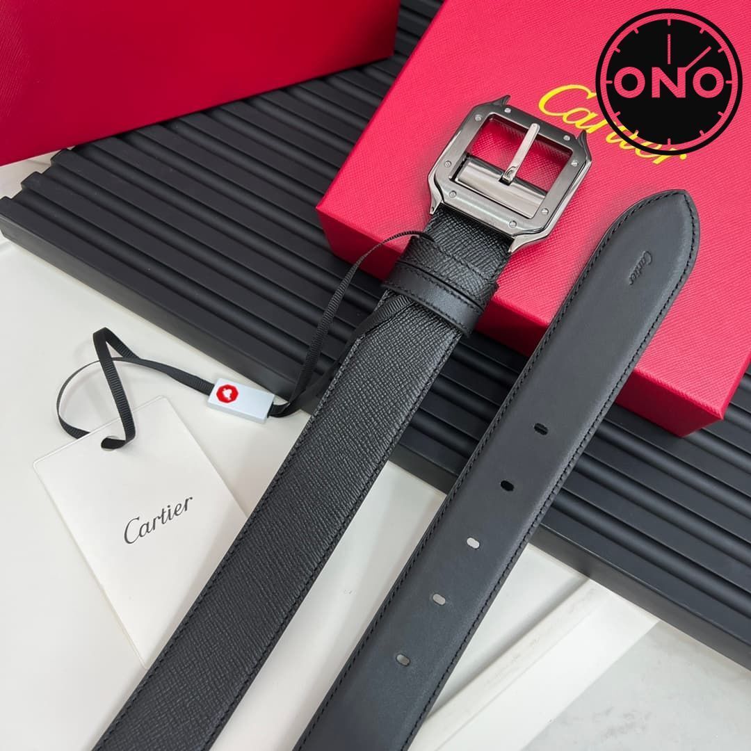 cartier_belt_63_3.jpg