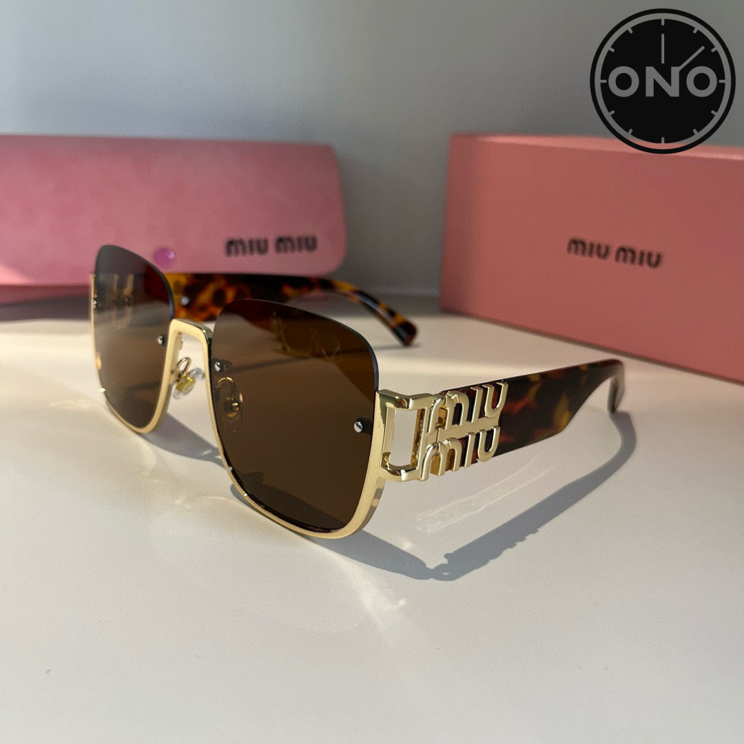 miumiu-glasses_49_2.jpg