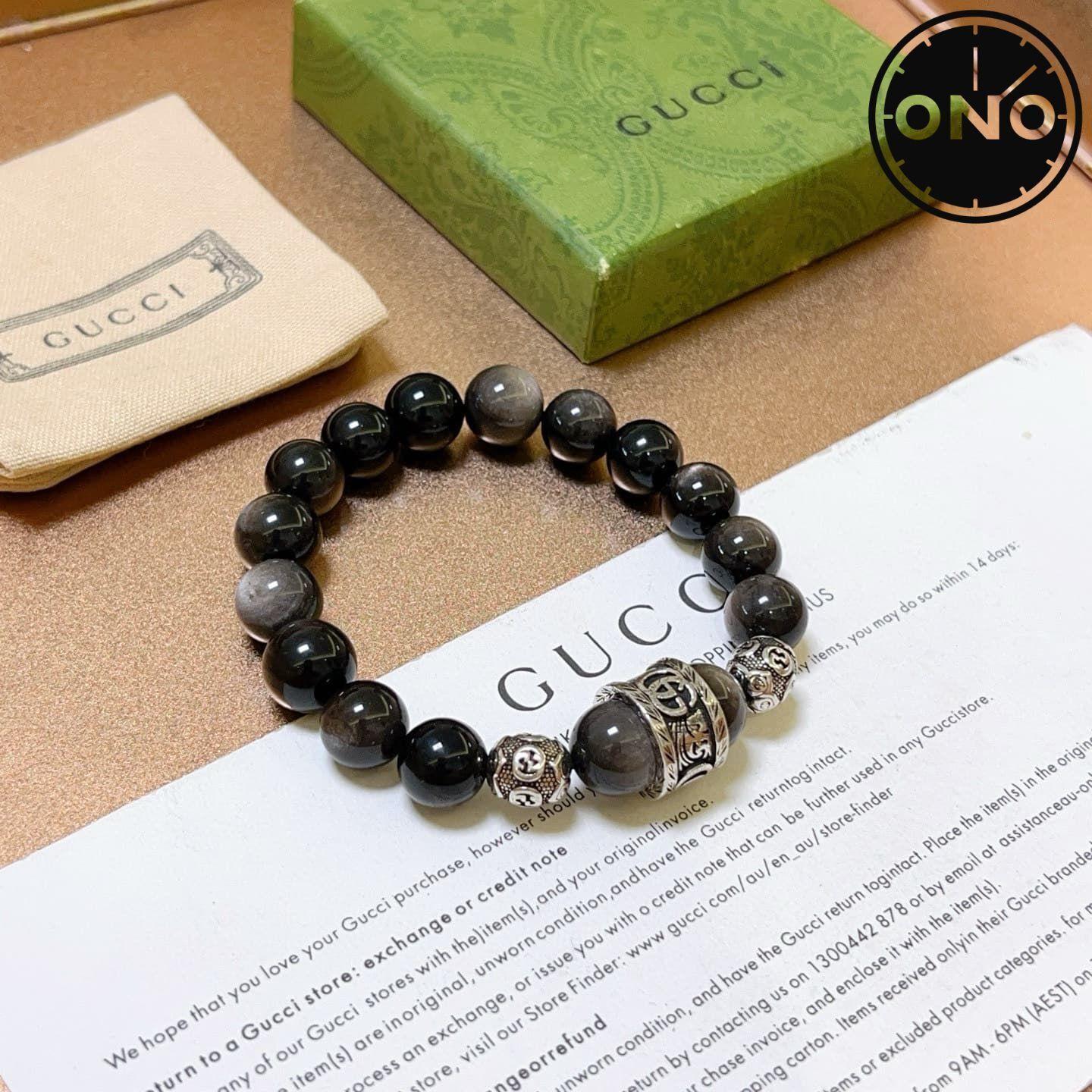 gucci-bracelet_18_7.jpg