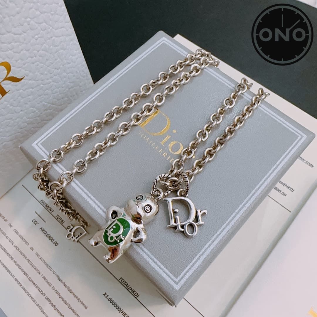 dior-necklace_53_1.jpg