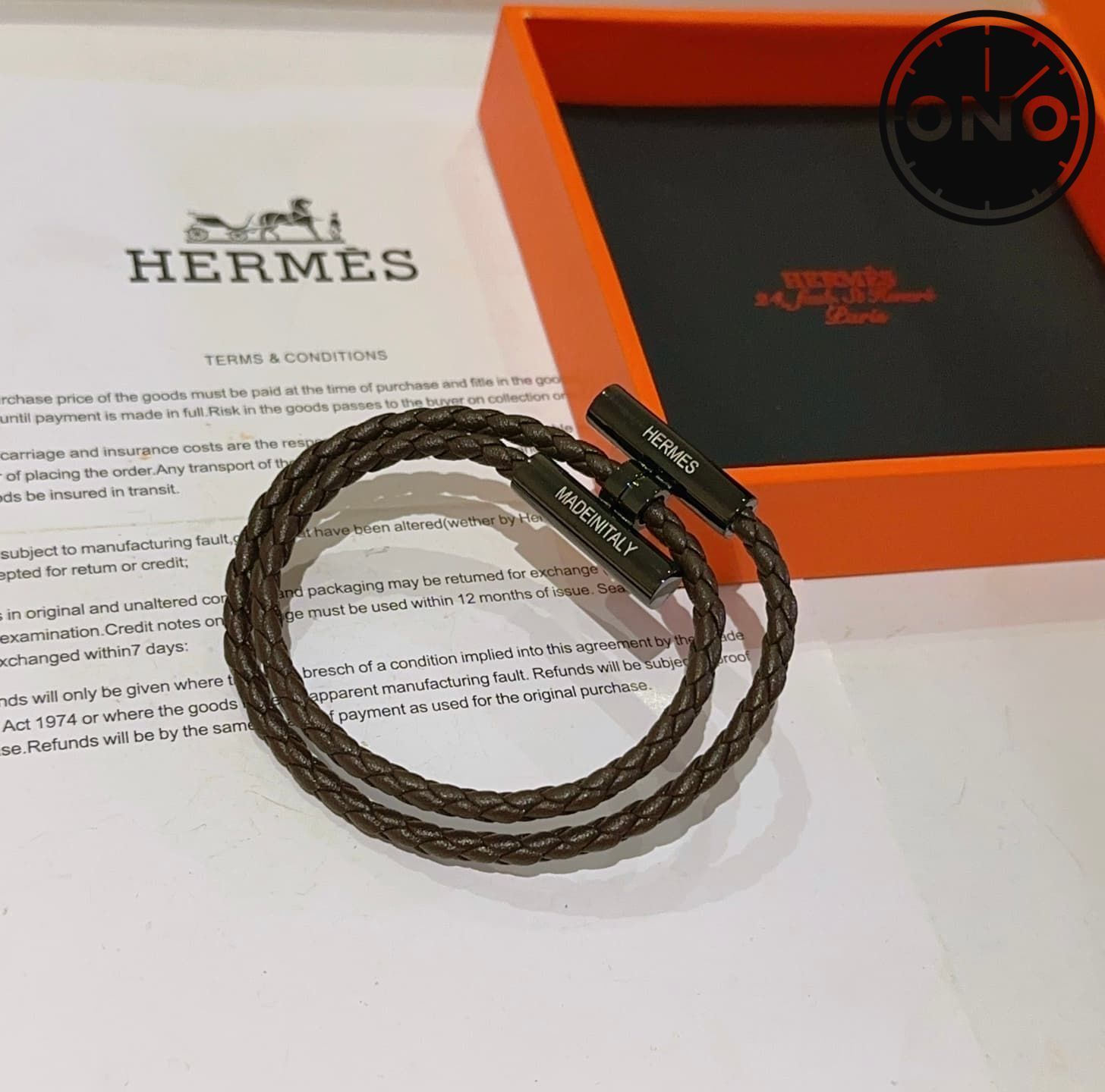 hermes-bracelet_15_1.jpg