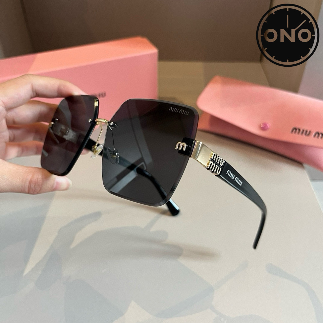 miumiu-glasses_43_2.jpg