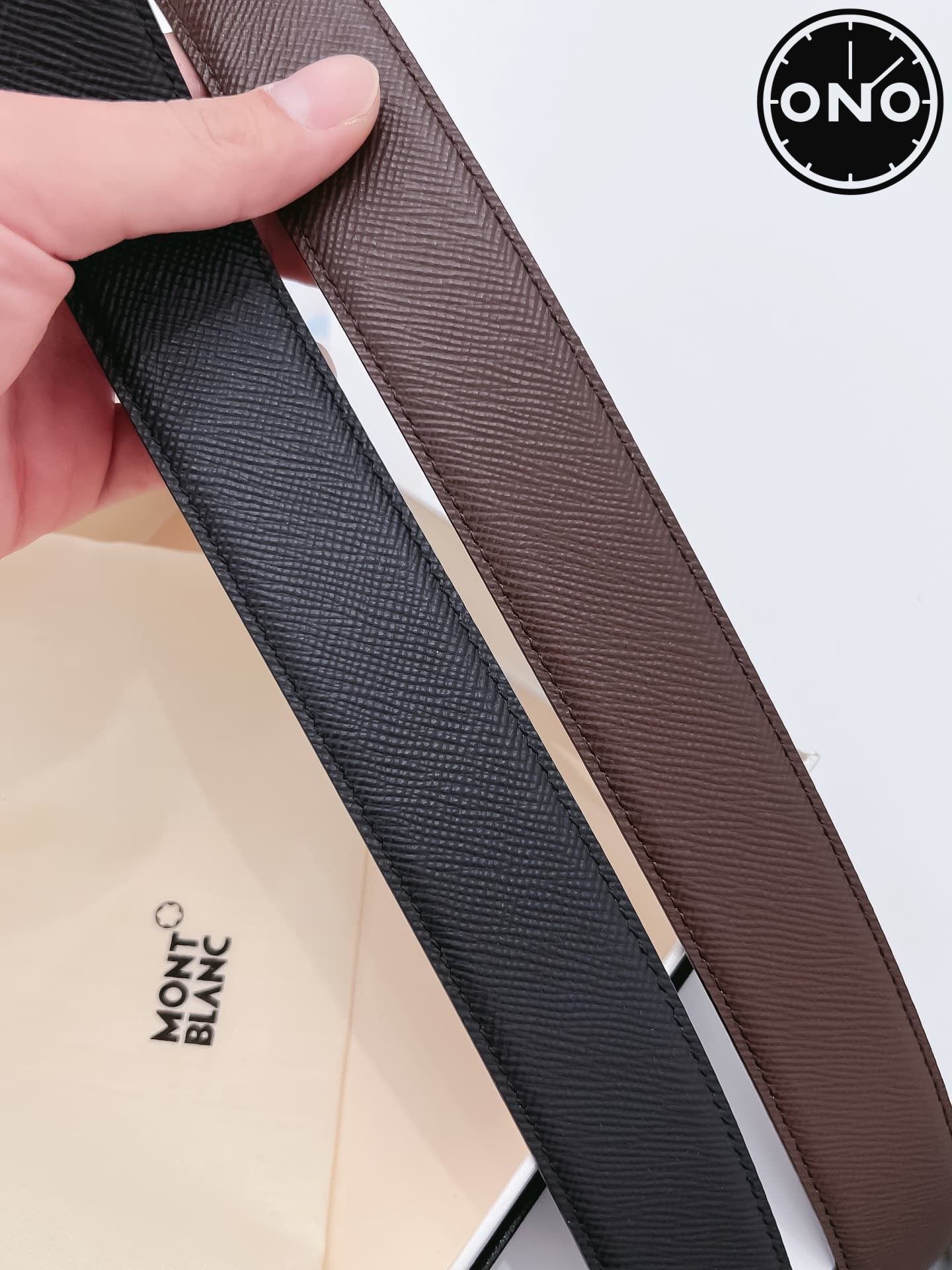 montblanc_belt_141_6.jpg